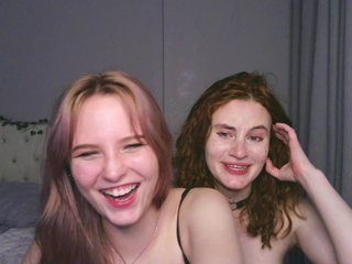 VelvetPleasure