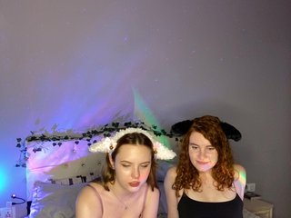 Webcam Snapshop for Lesbians