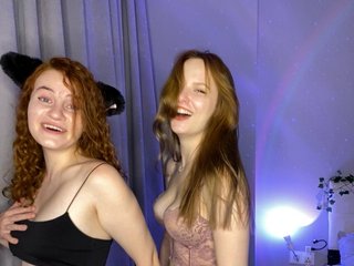 Webcam Snapshop for Lesbians