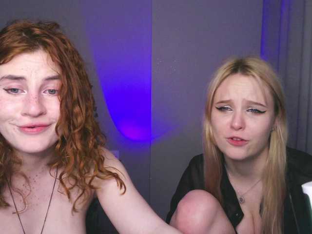 VelvetPleasure