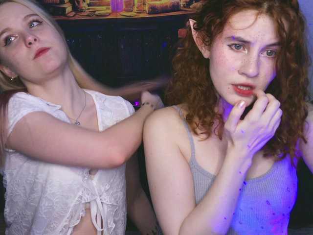 VelvetPleasure