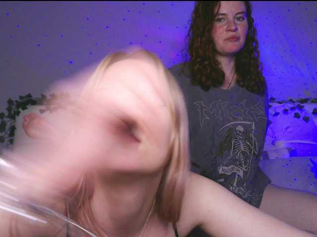 VelvetPleasure