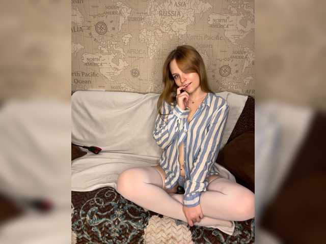 VelvetPleasure