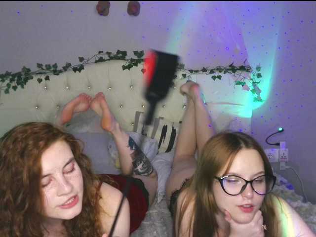 VelvetPleasure