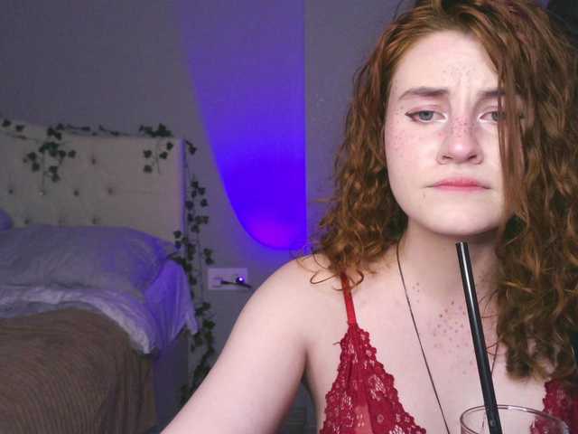 velvetpleasure online