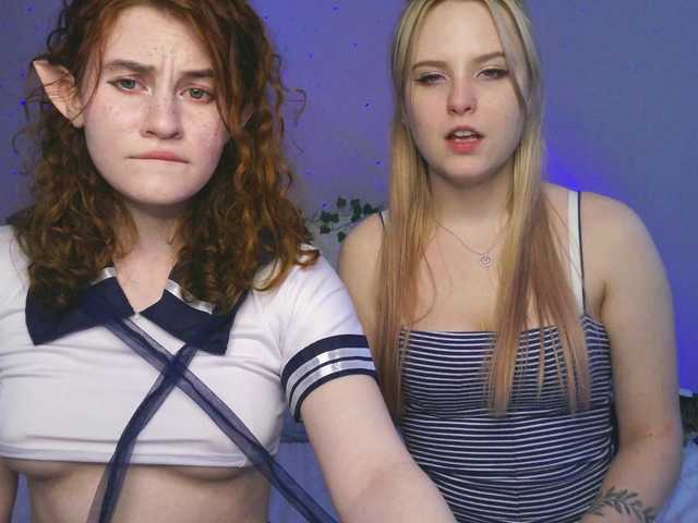 VelvetPleasure xxx