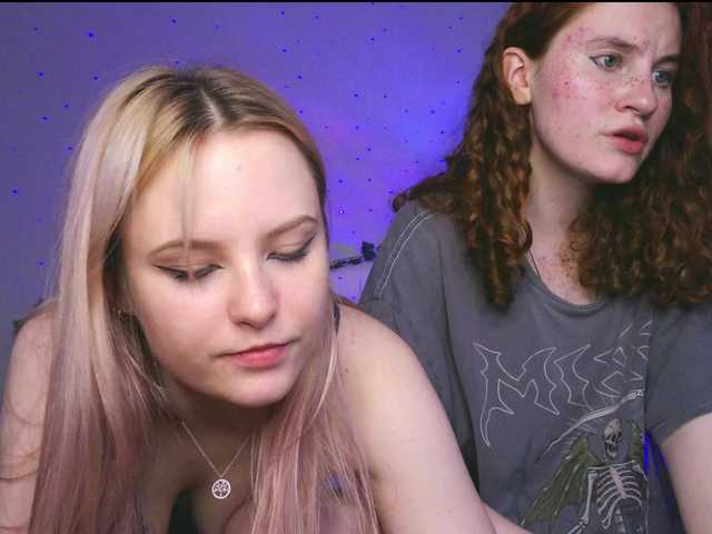 VelvetPleasure