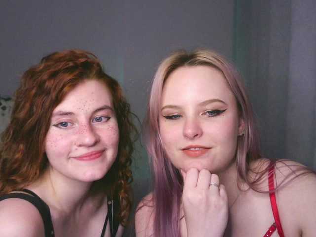VelvetPleasure live cam on BongaCams