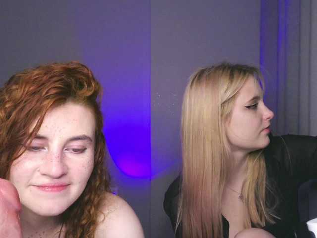 VelvetPleasure live cam on BongaCams