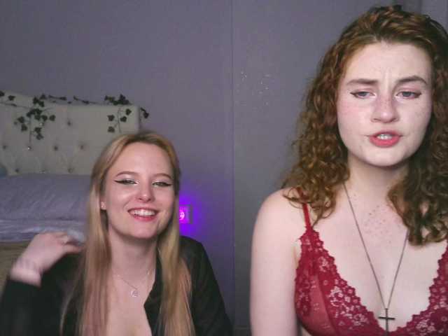 VelvetPleasure
