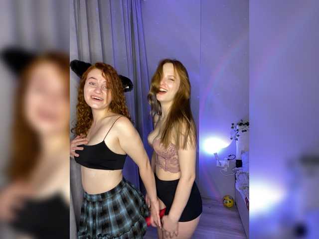 VelvetPleasure live cam on BongaCams