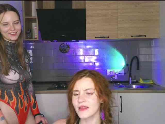Amazons webcam