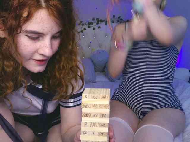 VelvetPleasure