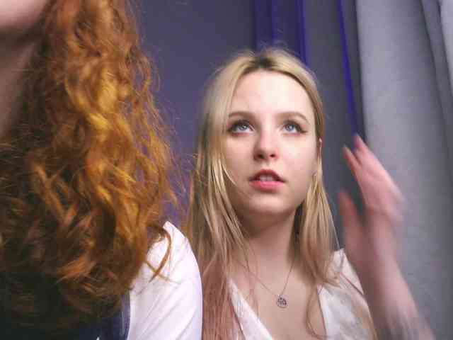 VelvetPleasure