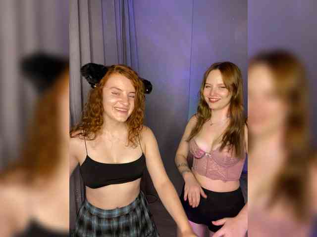 Amazons webcam