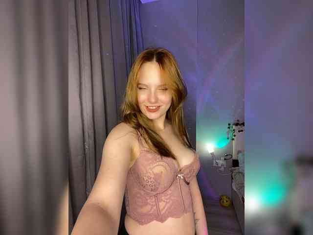 Amazons webcam