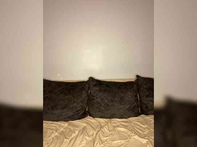 Amazons webcam