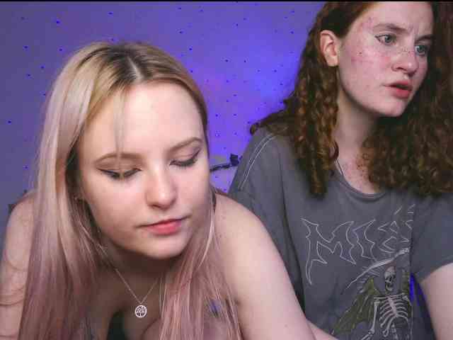 Amazons webcam