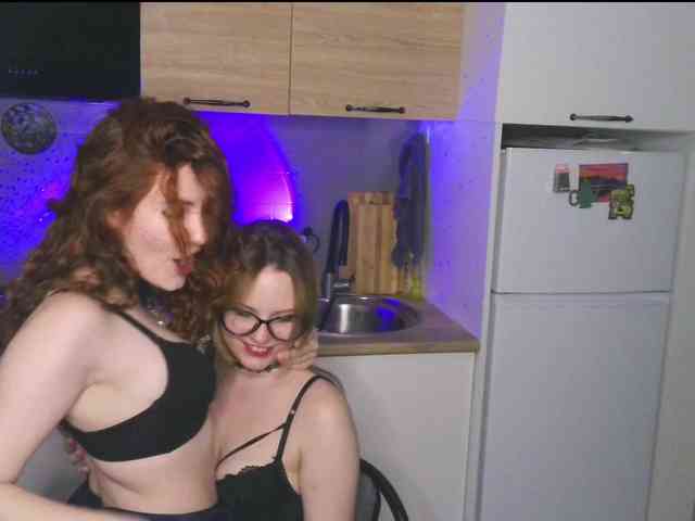 Amazons webcam