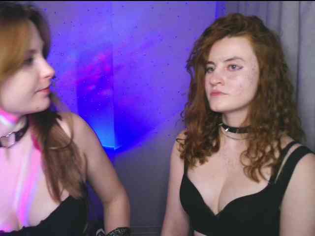 Amazons webcam