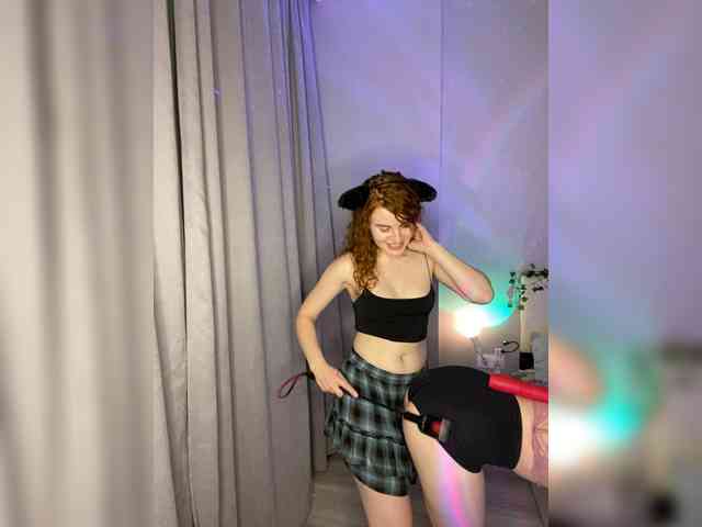 Amazons webcam