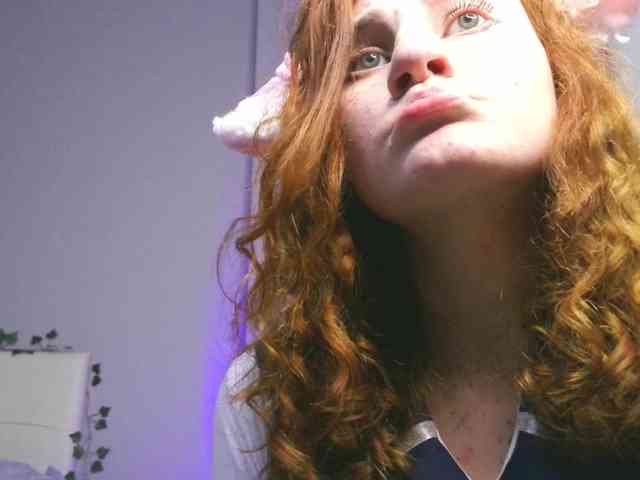 VelvetPleasure