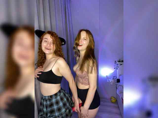 Amazons webcam