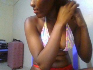 Brianasexy4u Porn Show