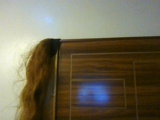 Brianasexy4u's Live Webcam