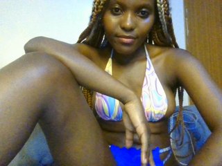 Brianasexy4u's Live Webcam