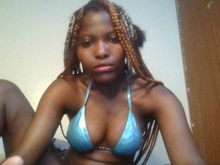 Brianasexy4u