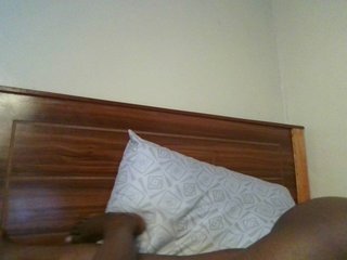 Brianasexy4u Porn Show