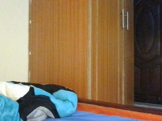 Brianasexy4u Porn Show