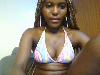 Brianasexy4u's Live Webcam