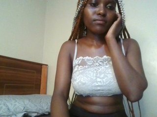 Brianasexy4u Porn Show