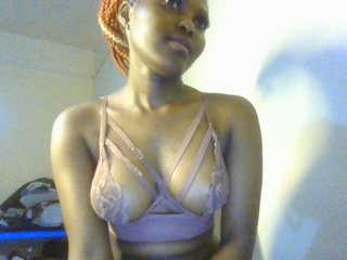 Brianasexy4u Porn Show