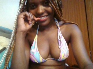 Brianasexy4u's Live Webcam