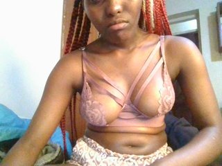 Brianasexy4u