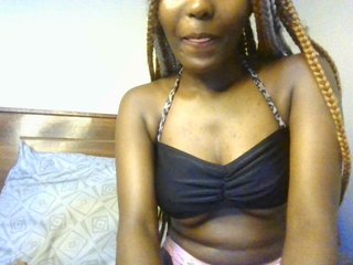 Brianasexy4u