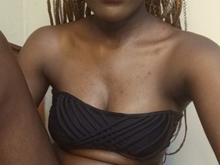 Brianasexy4u Porn Show
