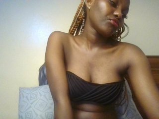 Brianasexy4u's Live Webcam