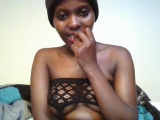 Brianasexy4u's Live Webcam