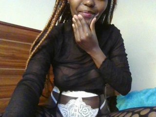 Brianasexy4u