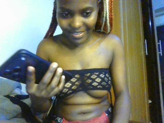 NaughtyWhispers live cam on BongaCams