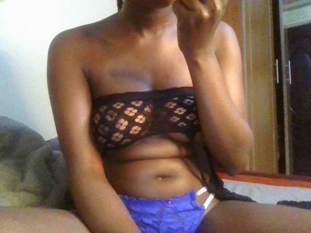 NaughtyWhispers live cam on BongaCams