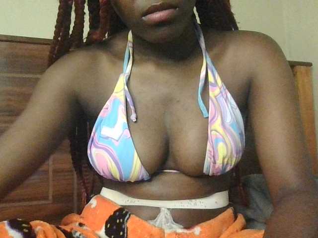 NaughtyWhispers live cam on BongaCams