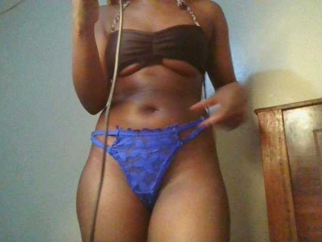 Preview of brianasexy4u