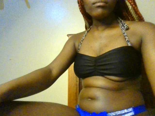 Preview of brianasexy4u