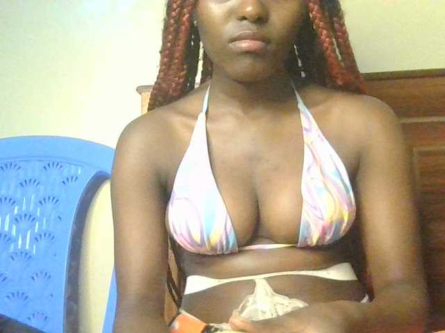 NaughtyWhispers live cam on BongaCams
