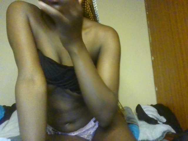 NaughtyWhispers live cam on BongaCams